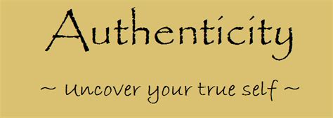  Integrative Authenticity: How to Be Your True Self and Live a Life That Matters -  Unveiling the Enigma of Authentic Existence Through Insightful Reflections