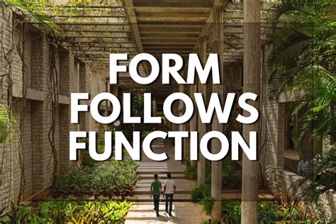  Form Follows Function: How Modern Design Shaped America A Journey Through Form and Innovation