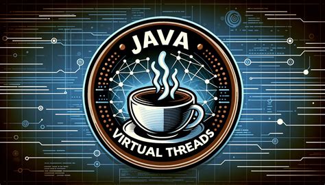  Java: A Beginner's Guide - Unlocking the Digital Tapestry with Simple Threads