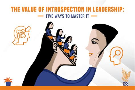  Keyperson of Influence: The Unexpected Journey into Authentic Leadership - Unlocking Charisma Through Introspection and Vision