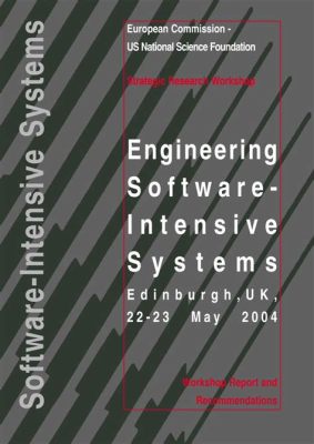  Optimized Engineering Design: A Conceptual Approach to Optimizing Technical Systems –  Bridging Theoretical Elegance with Pragmatic Innovation