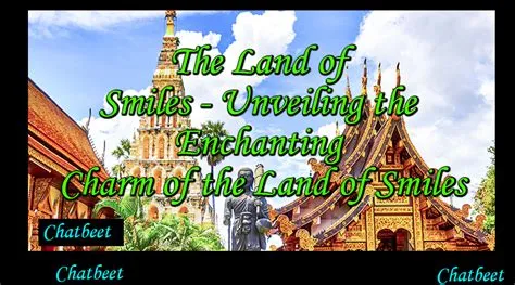  Principles of Thai Law: Navigating Justice in the Land of Smiles - Unveiling the Enchanting Complexity of Thailand's Legal Landscape