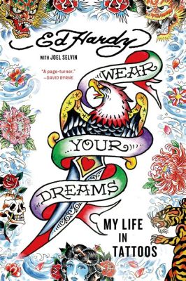  Wear Your Dreams: A Creative Guide for Young People Who Want to Design Clothing - An Artistic Exploration of Textile Imagination