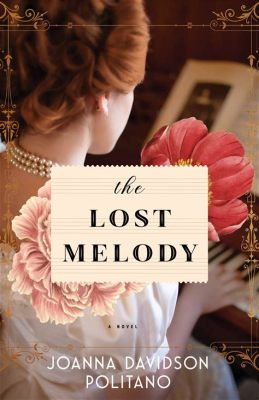  Xavier & The Lost Melody: A Symphony of Forbidden Love and Mystical Intrigue